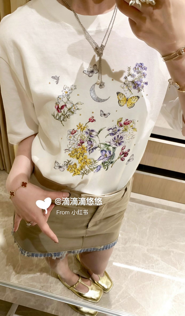 企业微信截图 17743613111277.png