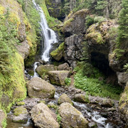 IMG-6682