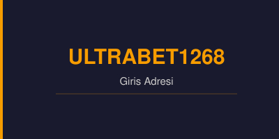 Ultrabet1268 gorsel.jpg