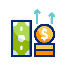 divider icon