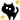 IMG 3507.gif