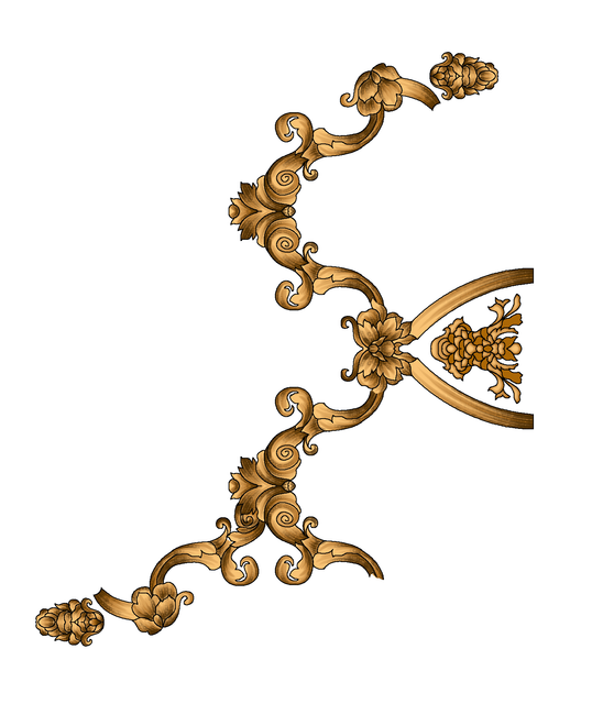 pattern 83.png