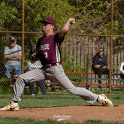 DSC04200DP