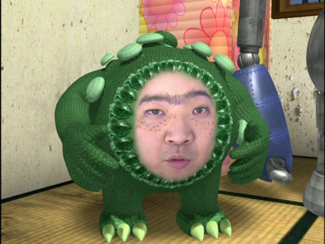 iguchi-alien.png