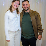 DSC5601