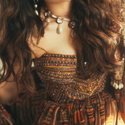 Screenshot 20260411 162927