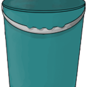 ampari05