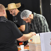 IMG 7023