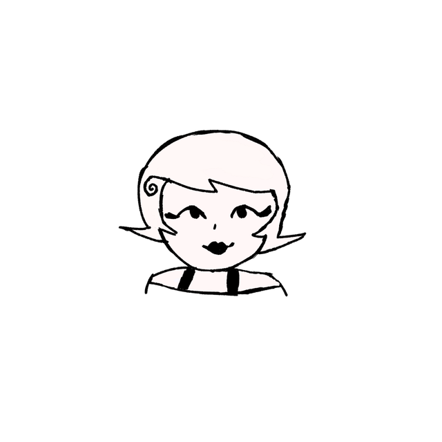 Roxy doodle 20260617014555