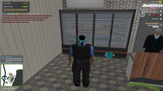 20 58 48.jpg