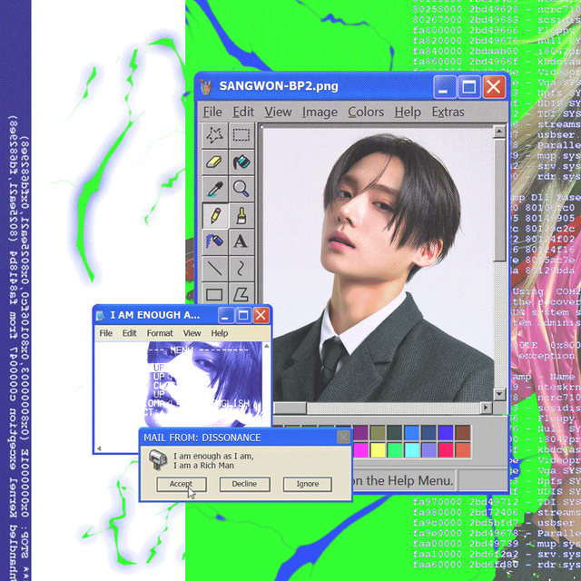 SANGWON.png