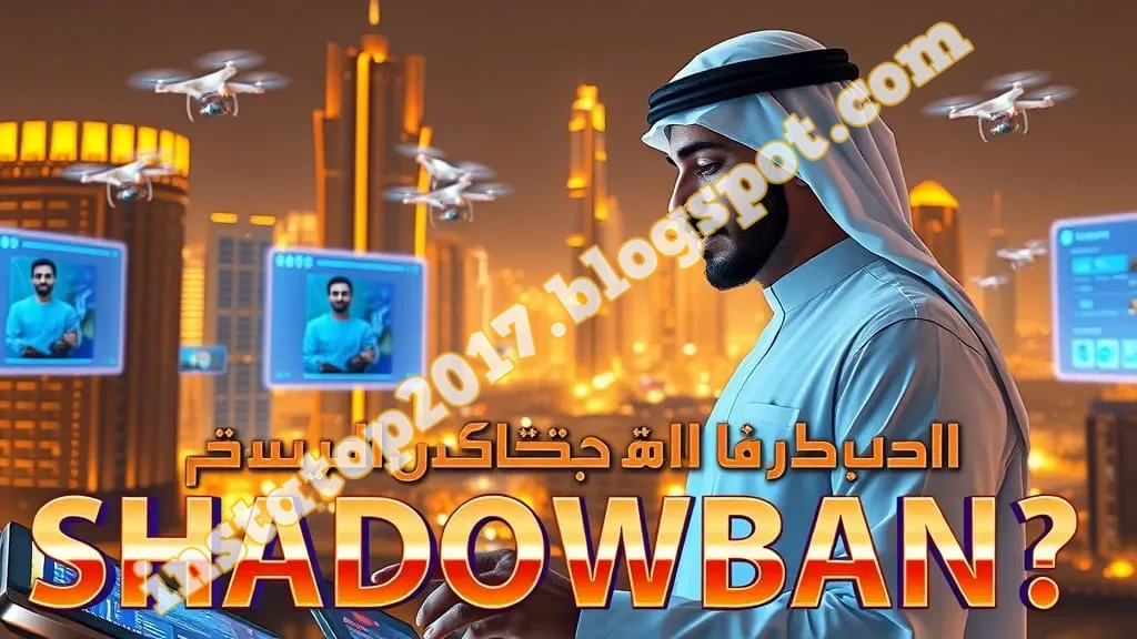 خوارزمية Instagram Reels خوارزمية Instagram Reels