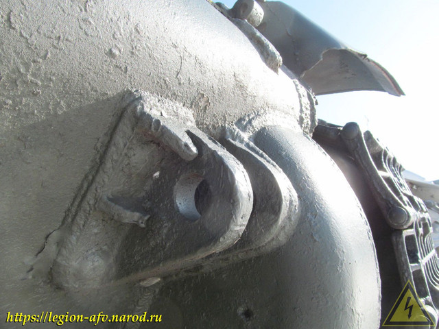 IMG-3706