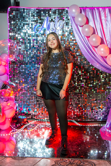 DSC7776