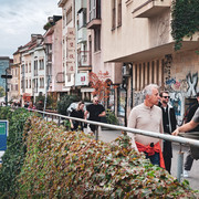 IMG20261010135717