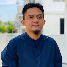 Fhais Salim