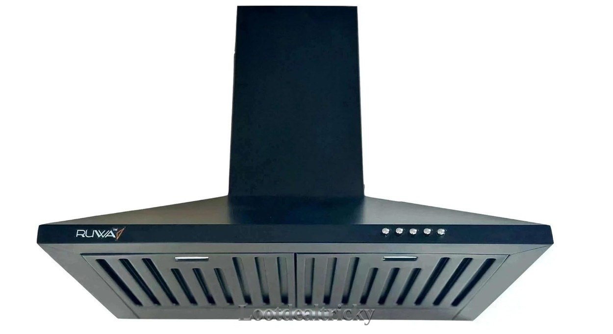 Ruwa Viva 60 – Lowest Price Get 70% OFF Today