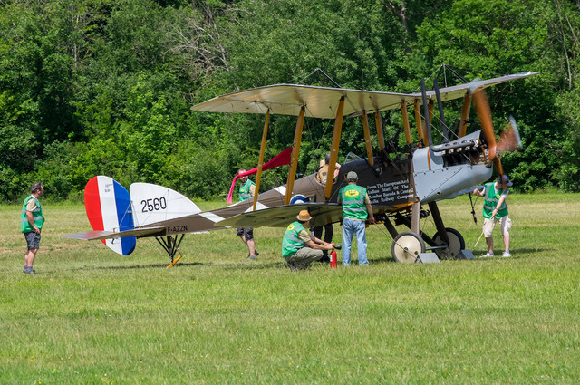 IMGP8433.jpg