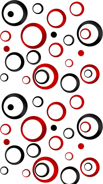 c426f109aa90643dce0dfdbac7d23de7.png