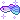 IMG 4240.gif