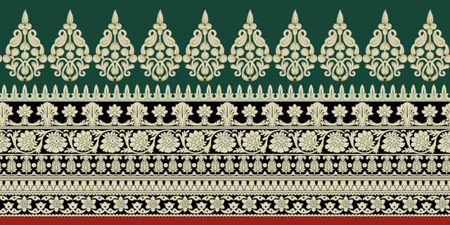 0bdbf2d6d764a116adb332df3496415f.png