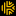Keeper Security logo