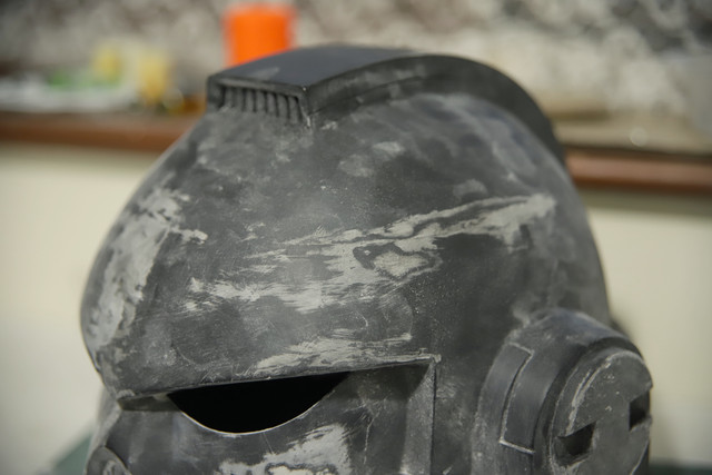 Helmet (17)