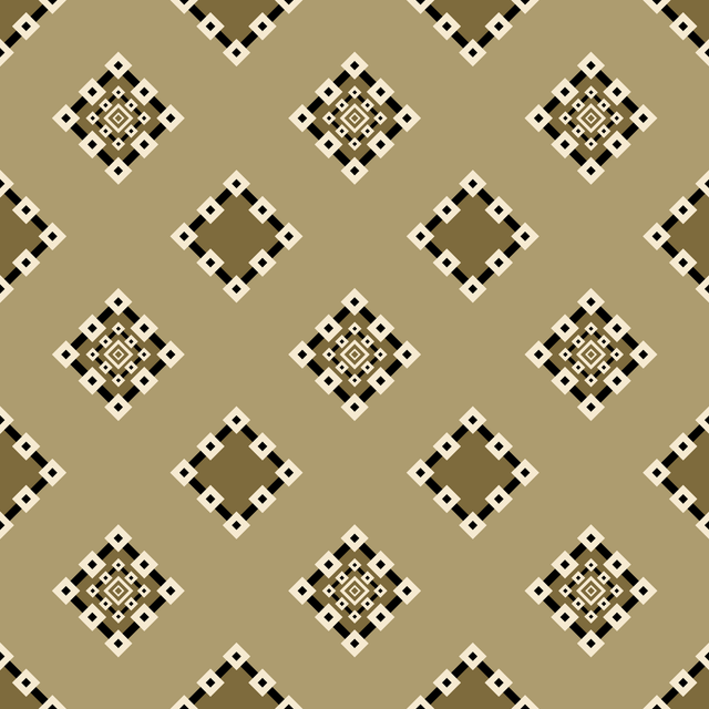 baaa94d5945e56c7e4622a778a2cc003.png