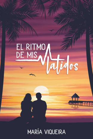 El ritmo de mis latidos