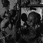 44.gif