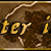 WBW annals headers middle ooc
