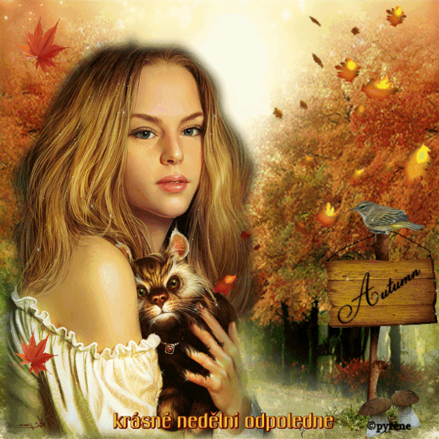 imageedit-1-6143045911