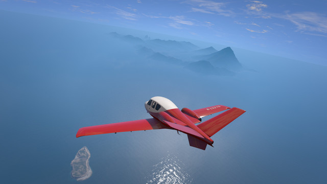 271590 141.jpg