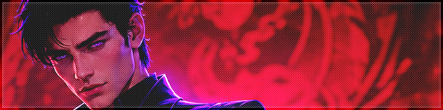 New Kai Sig.png