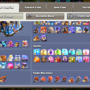 Screenshot 20260904 132901