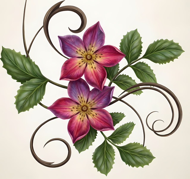 d6745aa20eaf5012ef04bf9a1cb19a73.png
