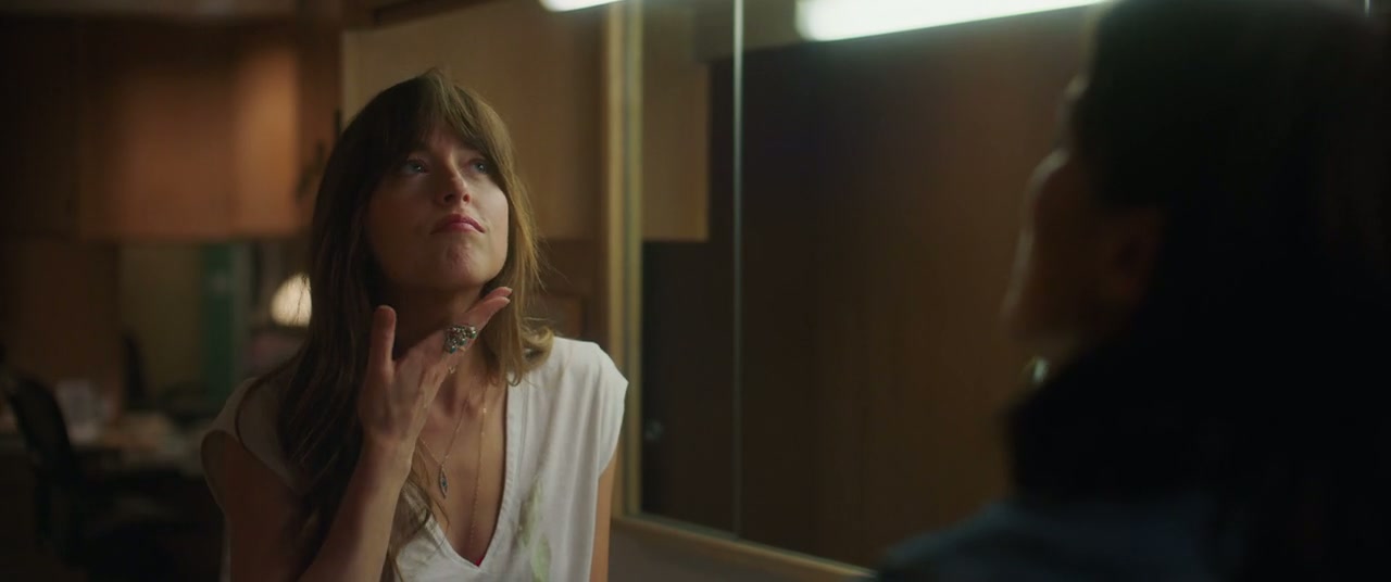 The High Note Screenshot