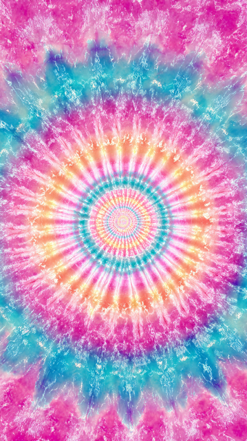 8.png