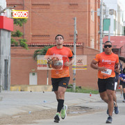 IMG-0739