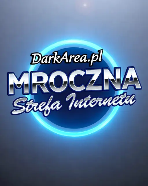 Logo Dark Area 16.webp