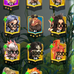heroes4.png