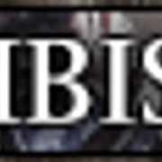 Archbishop