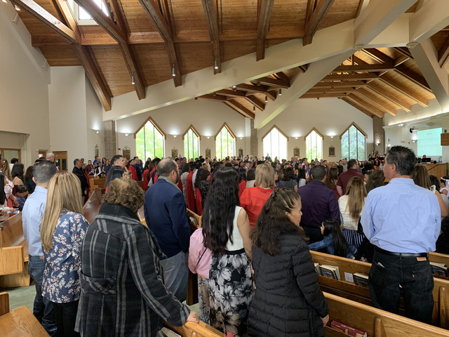 Confirmation Class (1).jpg
