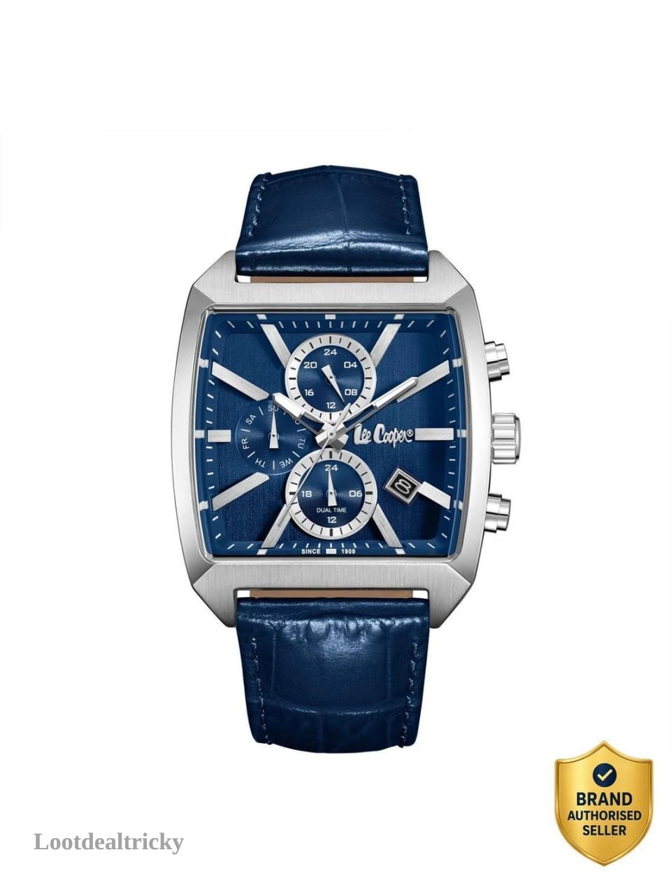 90 Off Lee – Just ₹2499 | Loot Ka Maal 90 Off Lee – Just ₹2499 | Loot Ka Maal