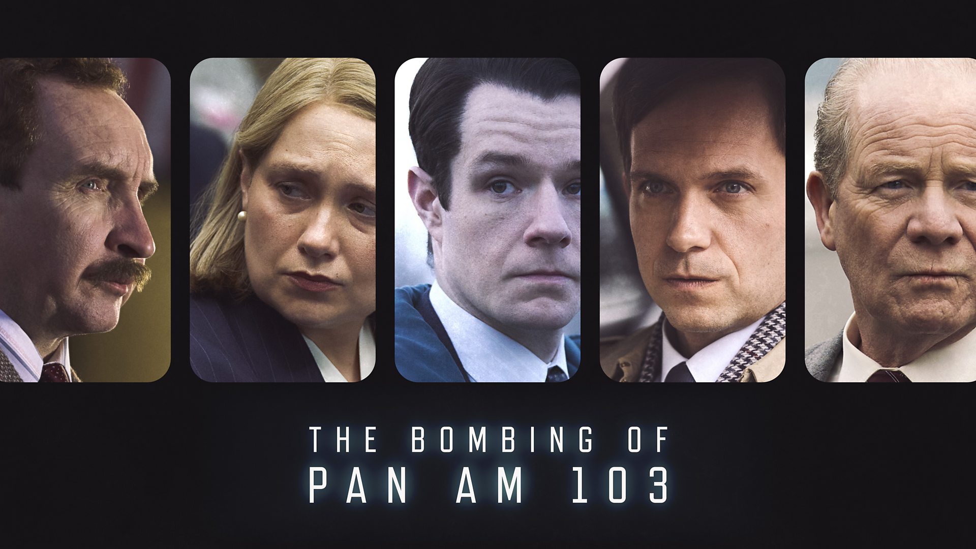 Movie cover image