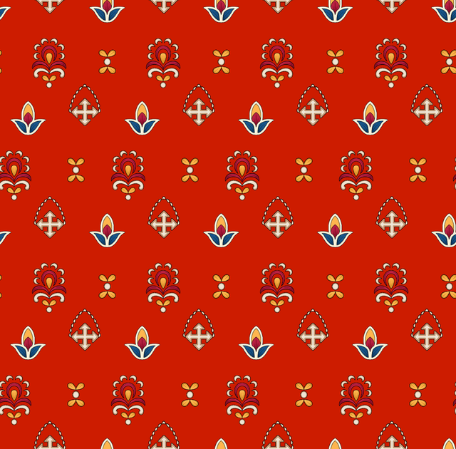 LM1452.png