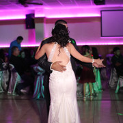 IMG-4267