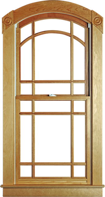 windows-30