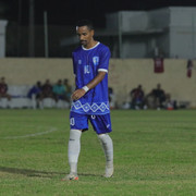 IMG 7653