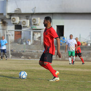 IMG 7404